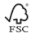 fsc logo icon