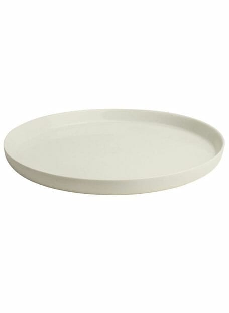 Gusta Bord, mooi om stompkaarsen op te presenteren