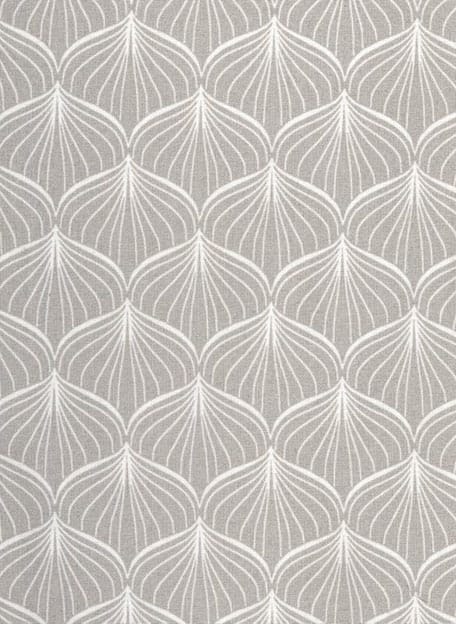 Tafelzeil Au Maison - Alli Grey