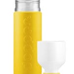 Dopper Insulated - Lemon Crush - 580 ml
