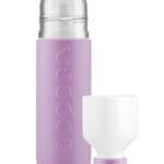 Dopper Insulated - Throwback Lilac - 350 ml