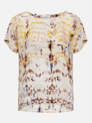 Top Noemi - Alchemist