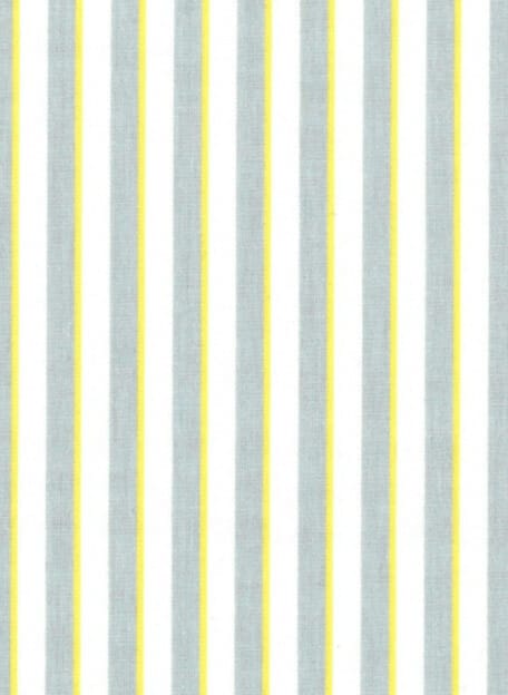 Tafelzeil Au Maison - Dusty Blue