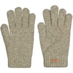 Barts Handschoenen- Bridgey Gloves Light Pistache
