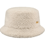 Barts - Teddybuck Hat