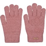 Barts Handschoenen- Bridgey Gloves Morganite