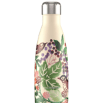 Chilly's - Bottle 500ml Rosehip & Elderberry
