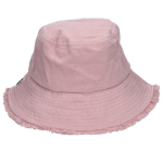 Barts - Huahina Hat Pink