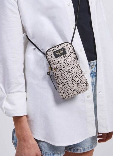 telefoontasje vivianne van wouf