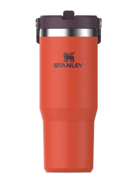 Stanley The IceFlow Flip Straw Tumbler 0,89L