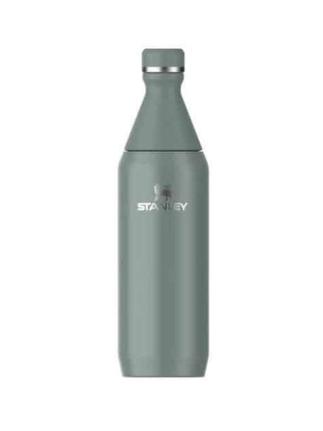 Stanley The All Day Slim Bottle 0,6