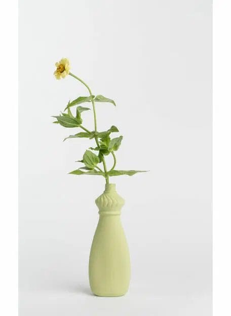 Vaas Spring #15 - Foekje Fleur