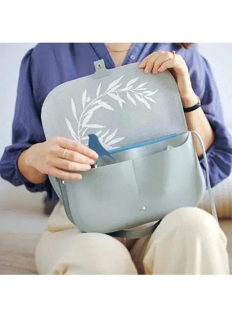 Wish Tree Bag - Keecie