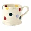 Polka Dot Small Mug - Emma Bridgewater