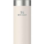 The AeroLight Transit Mug 0,47L - Cream Metallic - Stanley