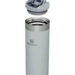 The AeroLight Transit Mug 0,47L Fog Metallic - Stanley