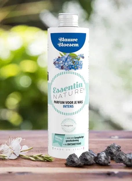 Blauwe Bloesem Intens 250 ML - Wasgeluk