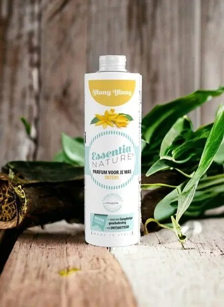 Ylang Ylang Intens 250 ML - Wasgeluk