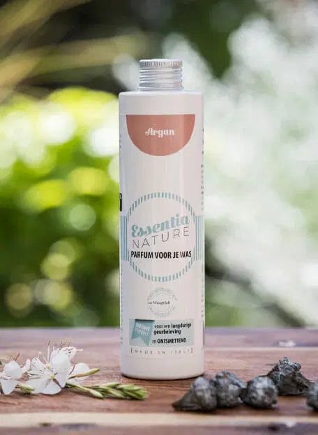 Argan 250 ML - Wasgeluk