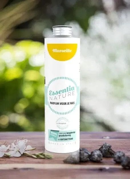 Marseille 250 ML - Wasgeluk