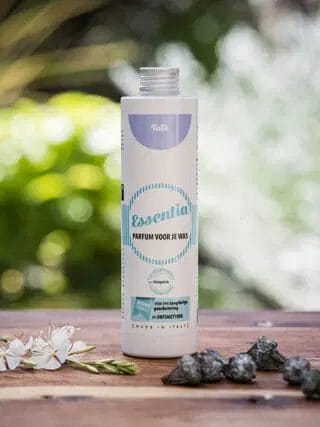 Talk 250 ML - Wasgeluk