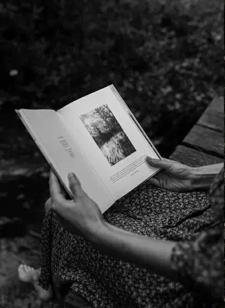 Als De Wind - Little Universe - Afbeelding 3