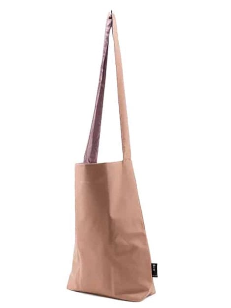 Feel Good Bag Macaroon - Tinne + Mia - Afbeelding 2