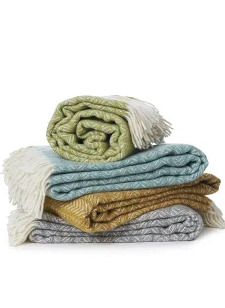 Pont Grey - Klippan - Afbeelding 2