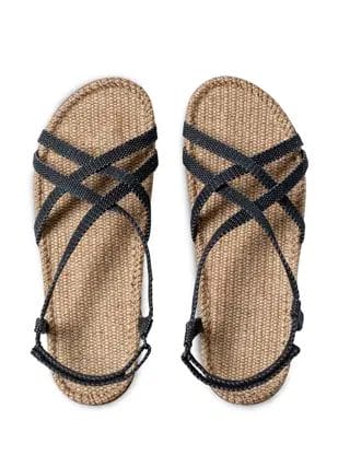 Sandalen Midnight Sky #2 - Shangies