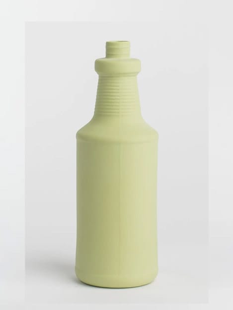 Vaas Spring #17 - Foekje Fleur - Afbeelding 2