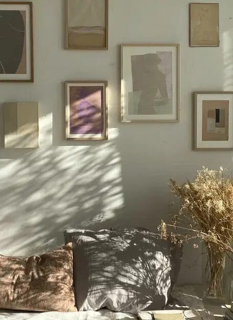 Closer Kunstwerk - Tinystories - Afbeelding 2