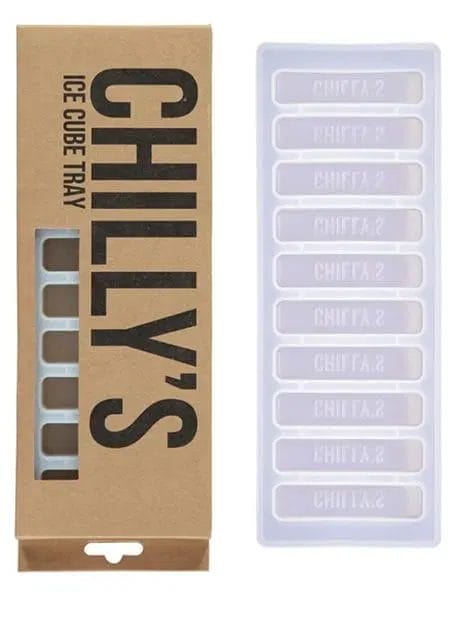 Ice Cube Tray - Chilly’s