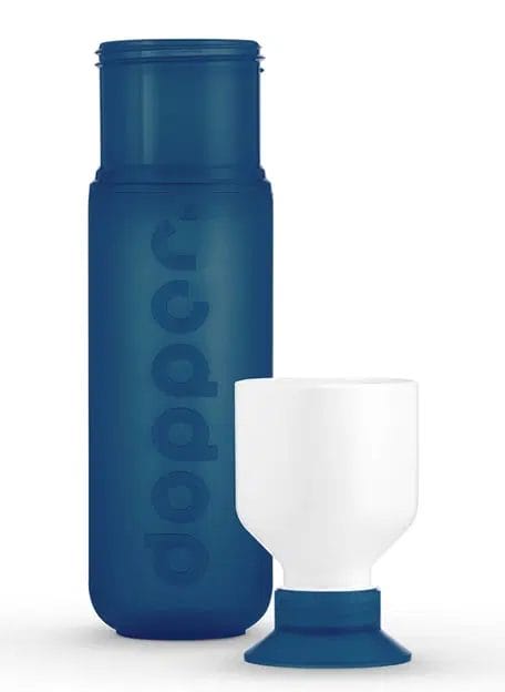 Cosmic Storm - Dopper Original