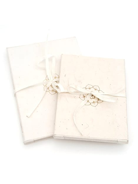 Wanderlust Photo Frame - Koperberg - Afbeelding 3