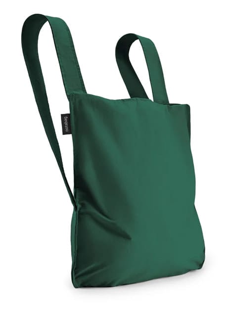 Forest Green - Notabag - Afbeelding 3