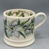 Ivy Small Mug - Emma Bridgewater