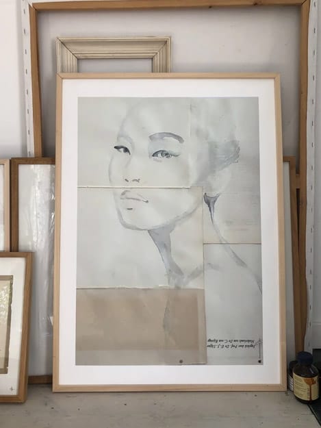 Calming - Tiny Stories