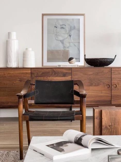 Calming - Tiny Stories - Afbeelding 2