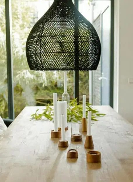 Waxinelichthouder Sol - Original Home