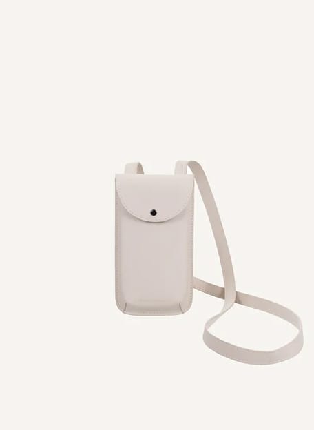 Telefoontasje Stone - Monk & Anna - Afbeelding 3