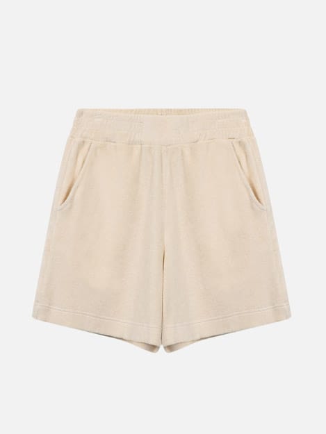 Short Celosia Oatmeal - Alchemist - Afbeelding 3