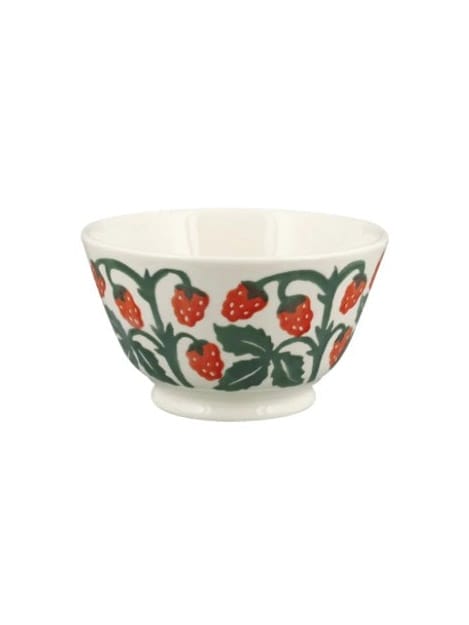 Raspberries Small Old Bowl - Emma Bridgewater - Afbeelding 2