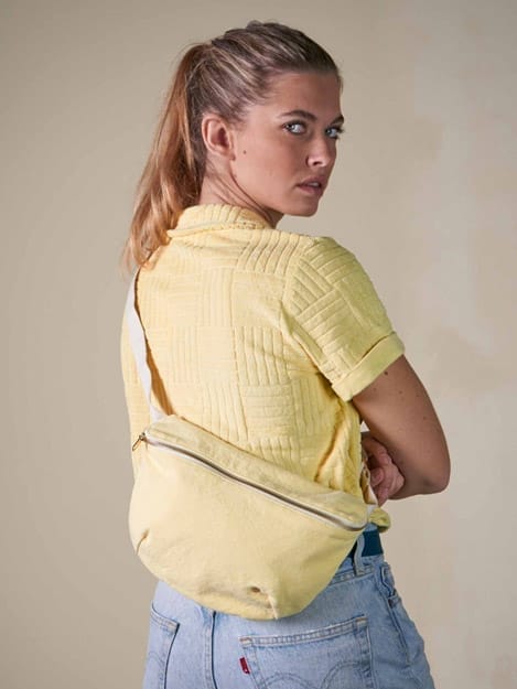 Heuptas Iona - Sunshine - La Cerise Sur Le Gateau