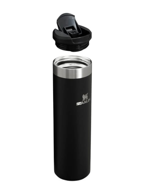 The AeroLight Transit Mug 0,59L Black - Stanley - Afbeelding 2