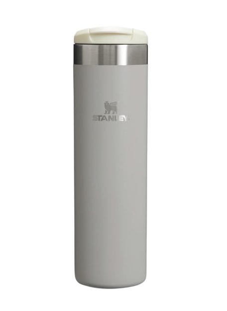 The AeroLight Transit Mug 0,59L Ash - Stanley