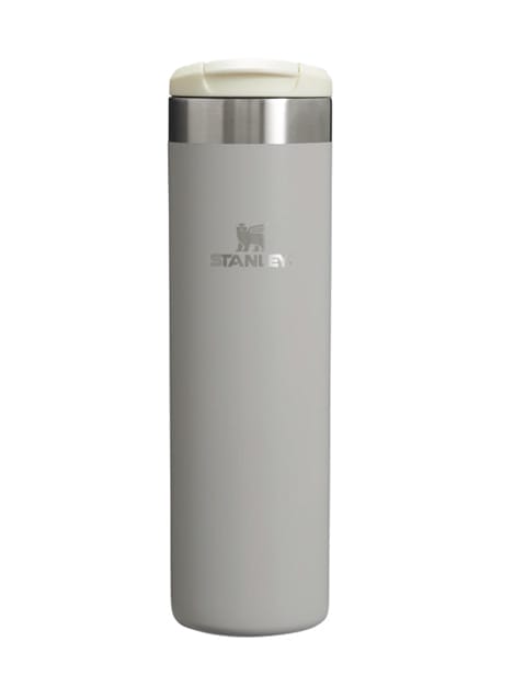 The AeroLight Transit Mug 0,59L Ash - Stanley