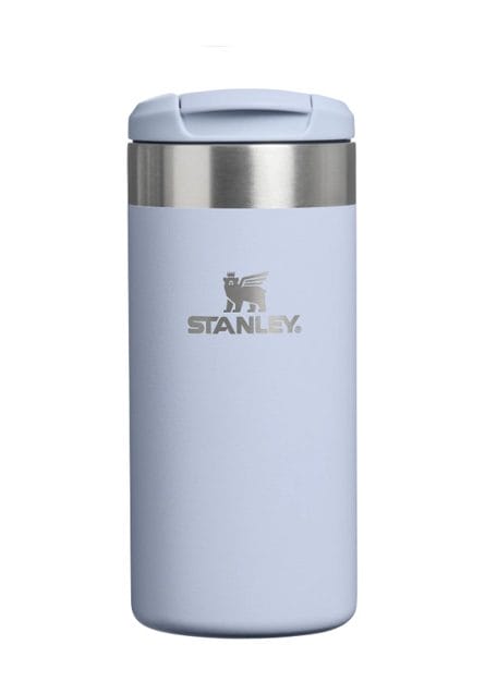 The AeroLight Transit Mug 0,35L Dew Drop - Stanley