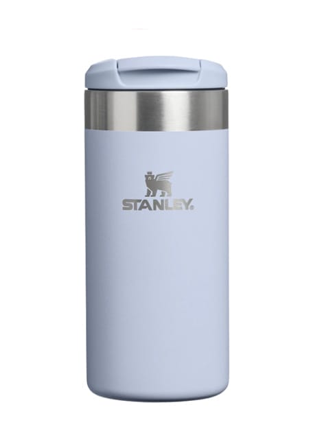 The AeroLight Transit Mug 0,35L Dew Drop - Stanley