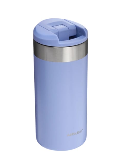 The Aerolight Transit Mug 0.35L Hydrangea - Thermosbeker - Stanley - Afbeelding 2