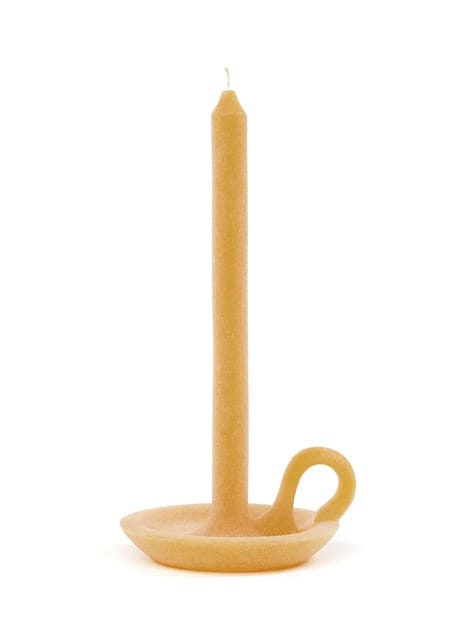 Deep Ochre Tallow - Ontwerpduo